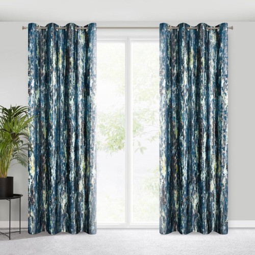 6d0bea32cc6018a73f4a7e2132d13149