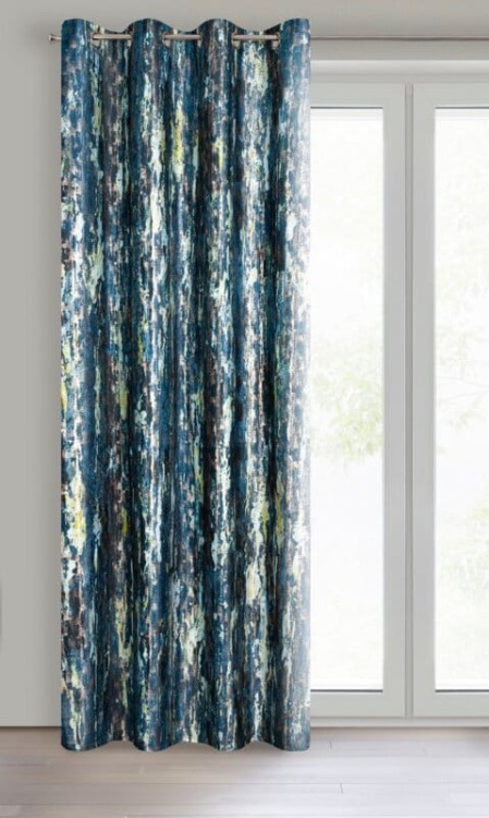 50e9616d74706b652b761e1fdee3b95d