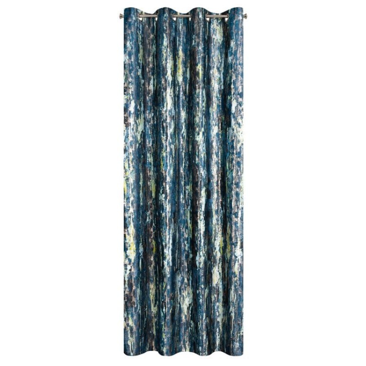 688b3aca8cbac68ede2324e9e7b6d46c