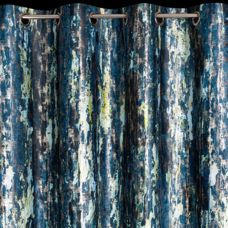 d778bd52547d4618fa872762296d93ea