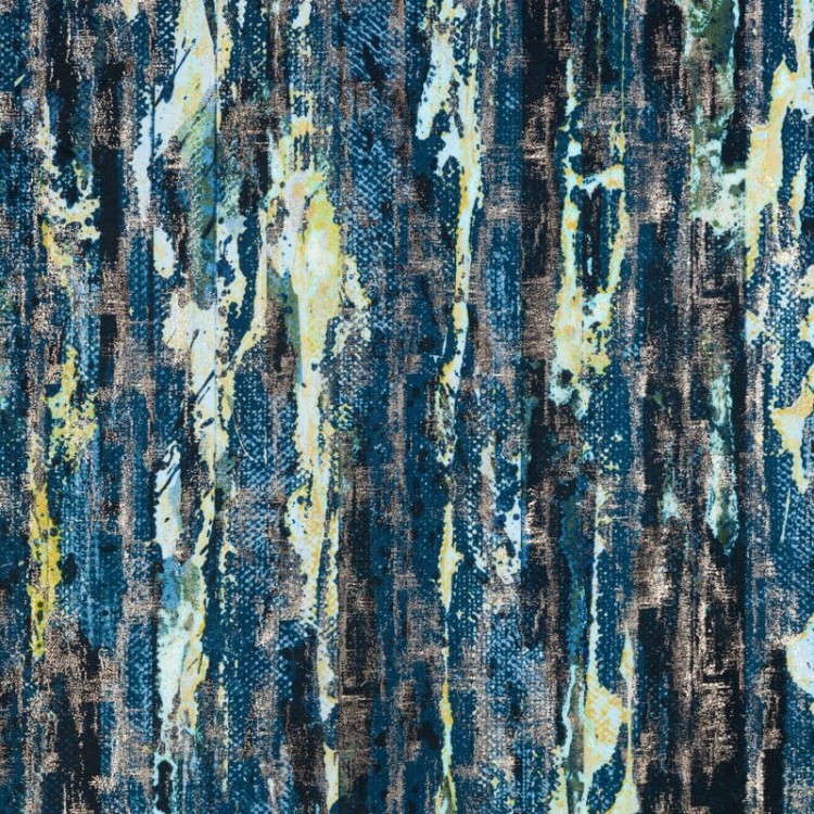 ae3fd52e5e59e3b339f85994b9e4cd74