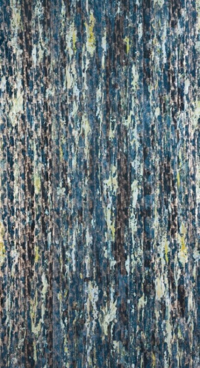 ec95b5ec6bb9108cc555bb3ce7e1f083