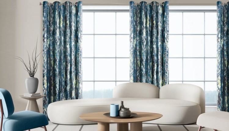 971a08b466d634cca9c927cb0dea41f3