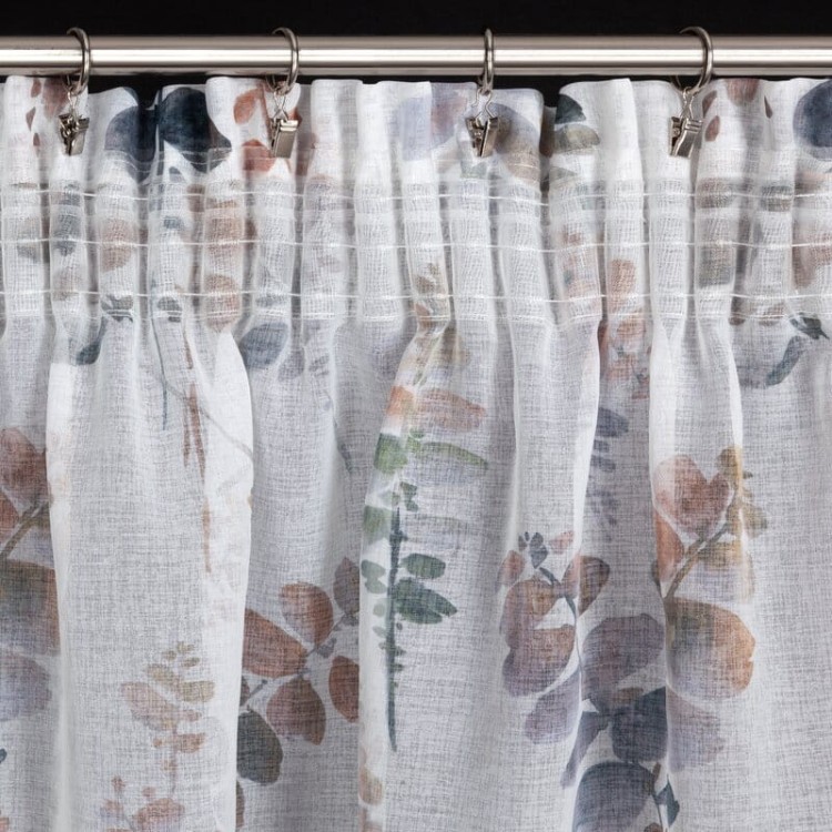 7aabcac3e058cf3f1c58daa7741b1d90
