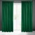 a0644b0f45f0c50a4beda467afebe255