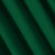 b25ae608907f9b9af61f33cde3aaf04a