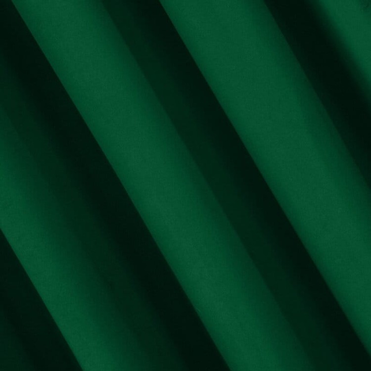 b25ae608907f9b9af61f33cde3aaf04a