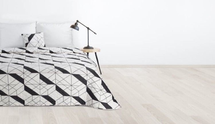 3f1c8951f16bd522a6ab6f1d0ebf5ef0