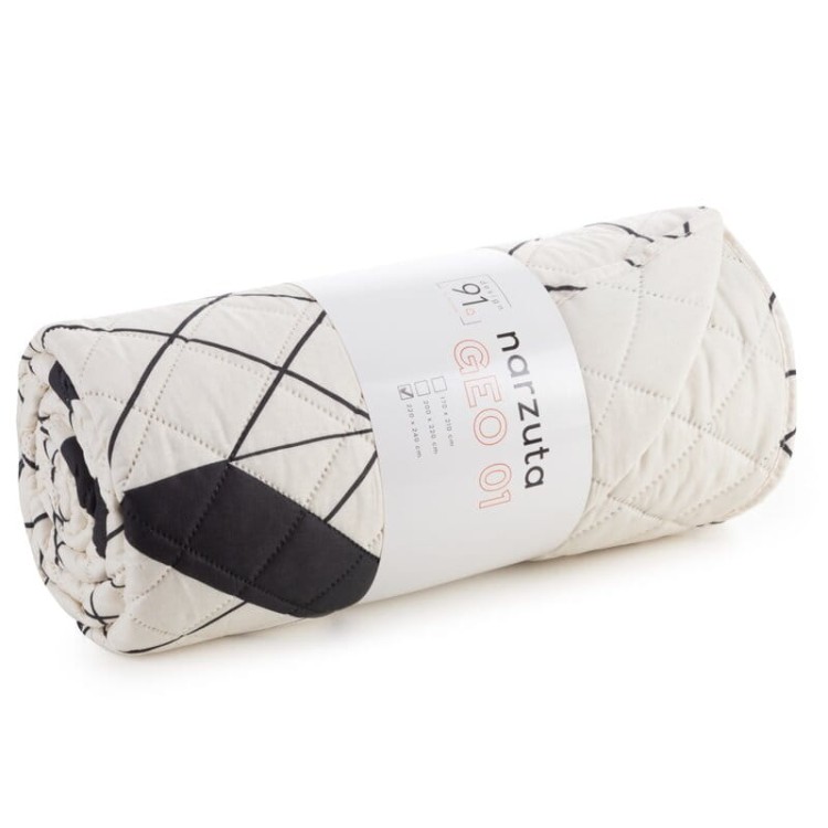 79f245696a205f47a2b2657088c276b8