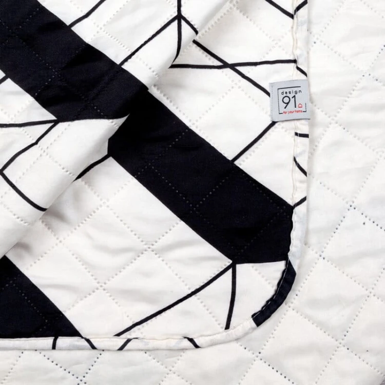 4fa72a970bda0f4b3f2bc0d4229846b7