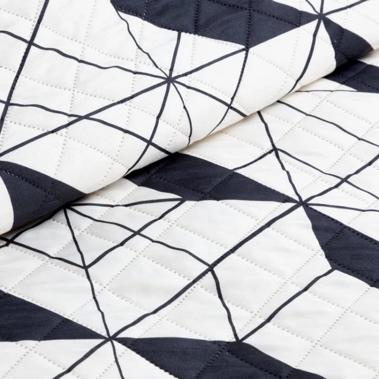 f9eb25171914867bfd9084f52541b65f