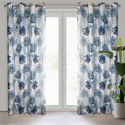 40865b96e0fe2c2119f518ff14a30adf