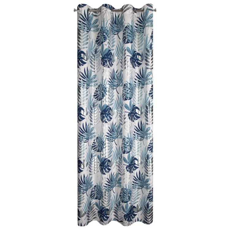 dde3dd21731d44a9b50e0ec17d32e3c6