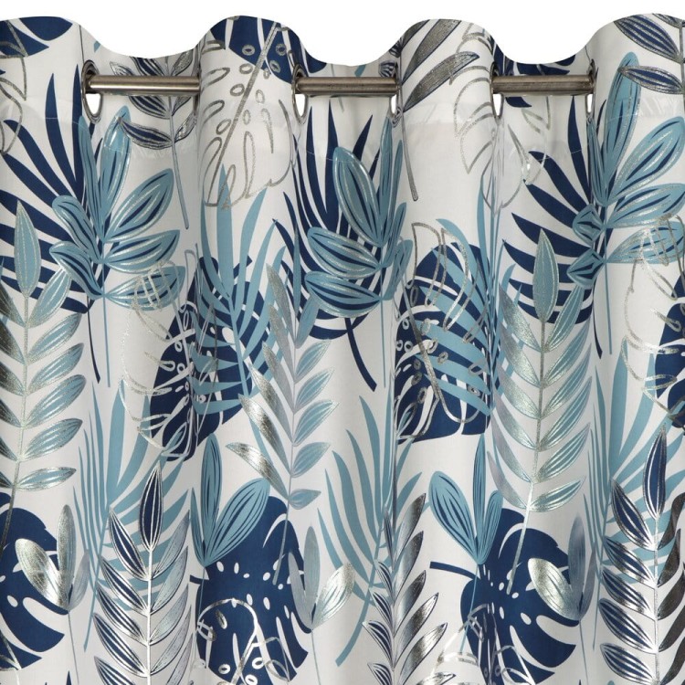 b8d9734a8adffba0c6ce0717bd13d226