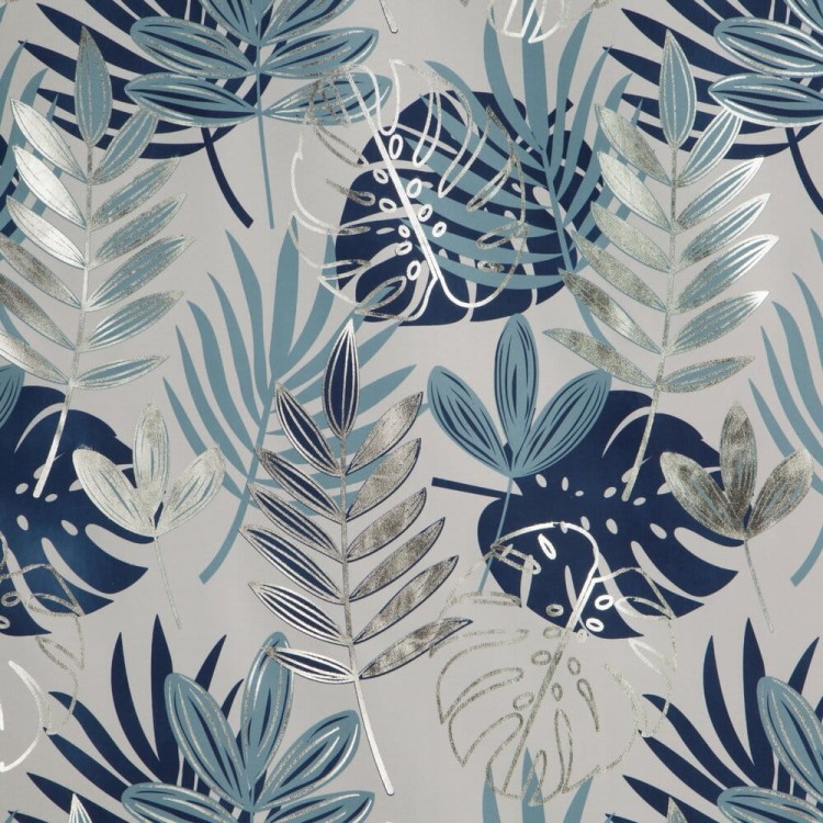 69365f7ab2ea042e31ec1198b0e58a06