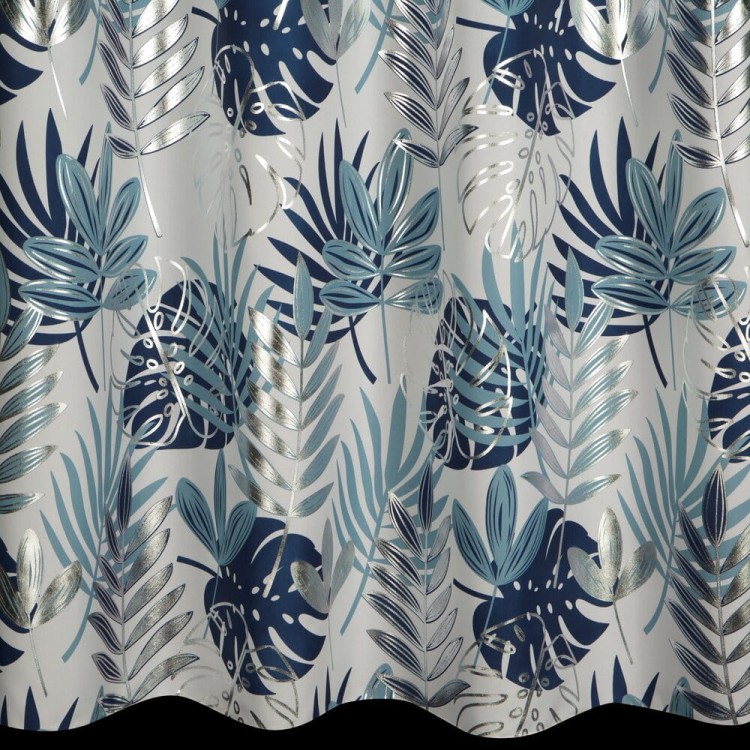 78fdf605340e30198a3d374a3d2ff33b