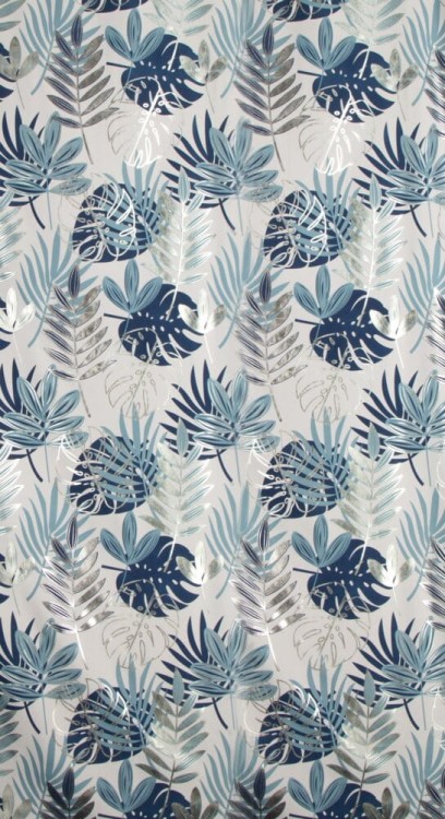 5ace3d6ba0a8e32f25abcc5d896aa79e