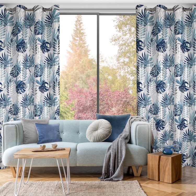 9d7804f88ad6c9c70c24a45bb6cfcb73