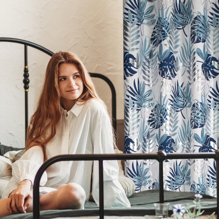 ee668233a73cf9fa227ed2b254acd60d