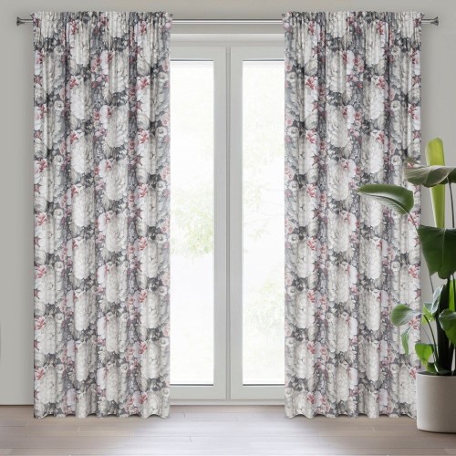 9833b72fbcb35d74999b3fc9ee2b3a52