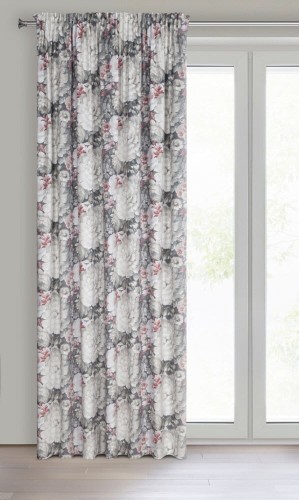 ee7e69e55c524e838193bce65370c99f