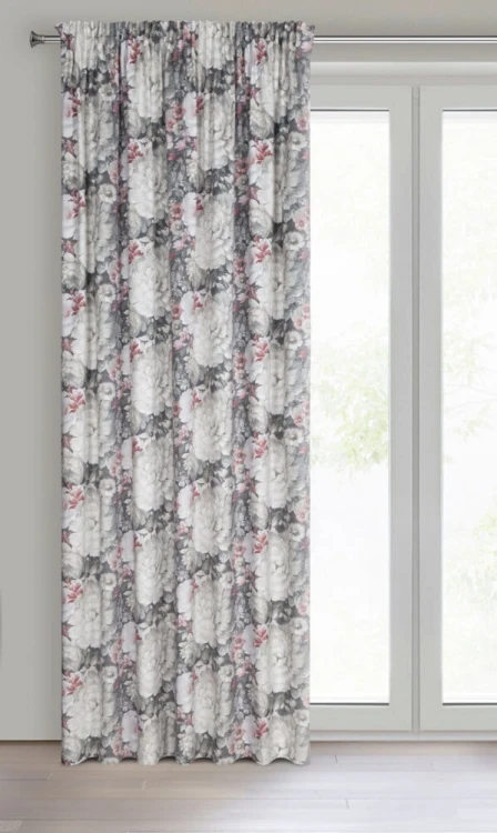 ee7e69e55c524e838193bce65370c99f