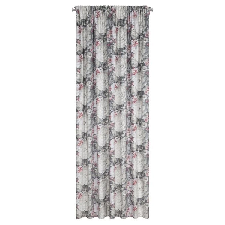 9f6497971e3789e8b0158f8fd967515b