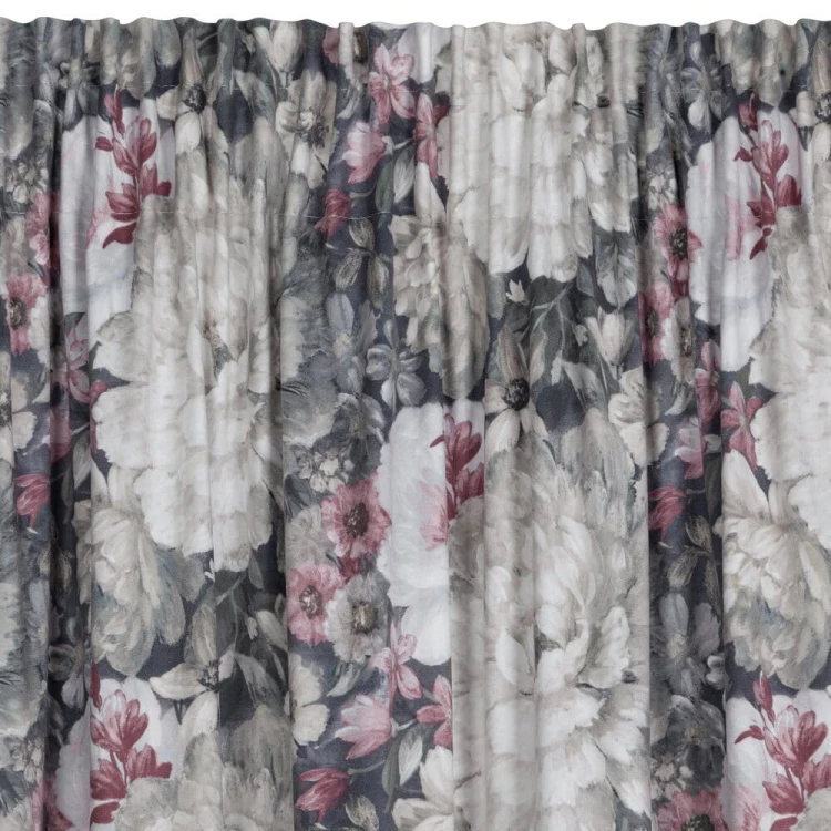 a9fcedc0da0a930ddf4f30e18a7df843