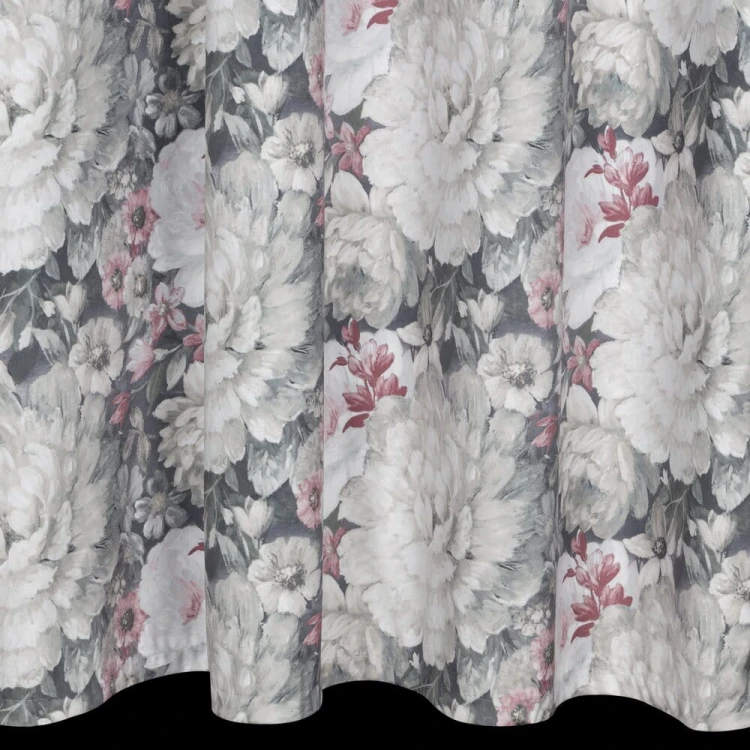 6f98de5555de05a01fe9a22731fb2033