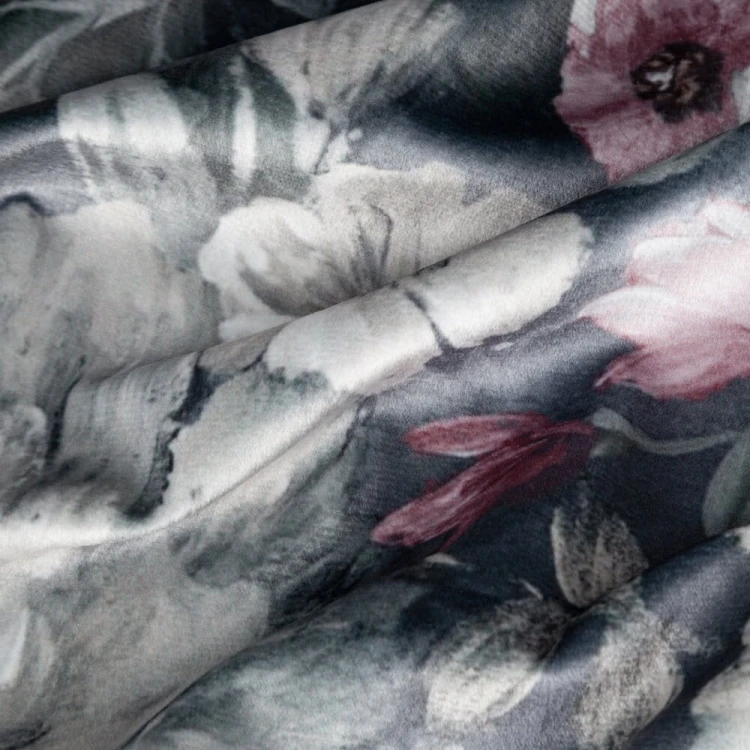 c2363a8fc728a847c0c95c039e0f8b63