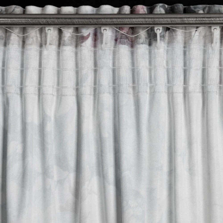 0472fbfe70cdc60bd5b53e3ef7d3a736