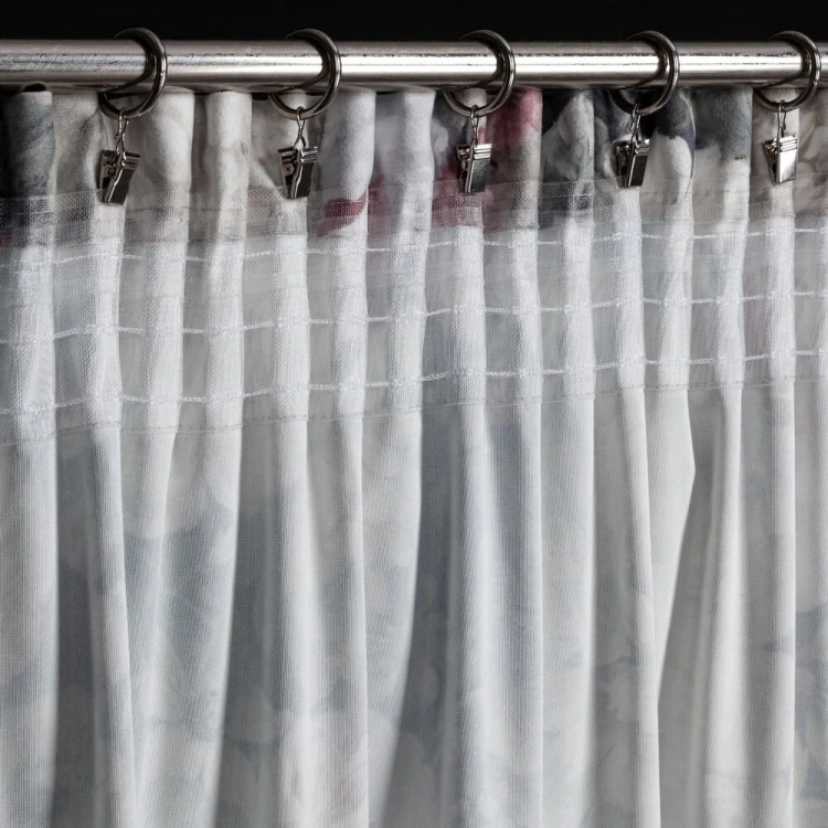 11cd76cbe4207dc585c33c5fc9917d5f