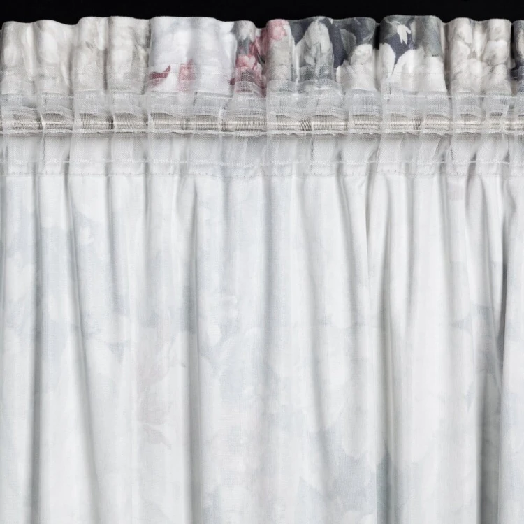 c398433c34e76a719e42dd6a034c5851