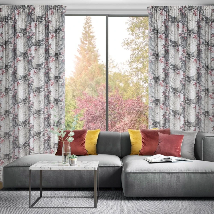 112c71c314c58179d554cc1760829582