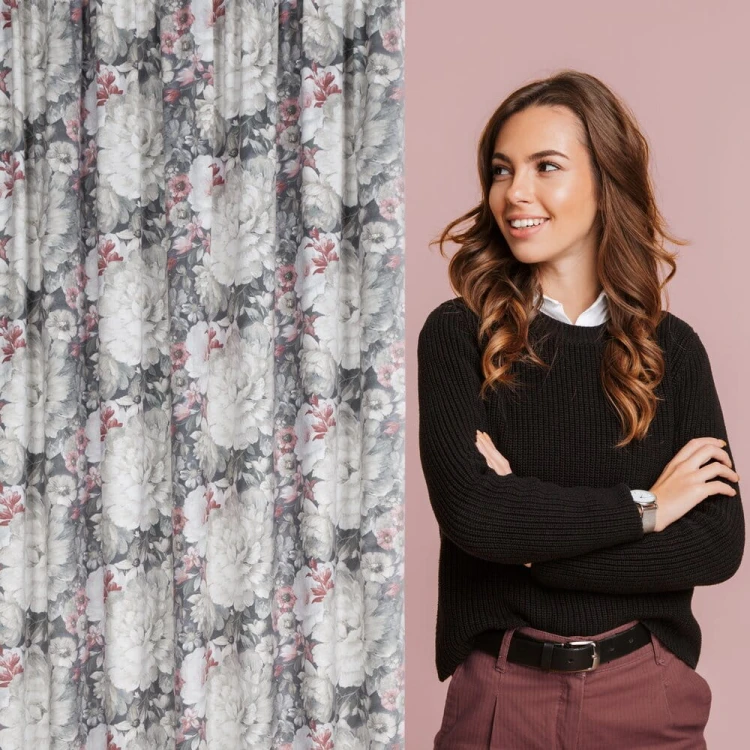 5e390b0c6d5d9ec0cb29479448fc1355