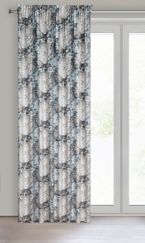 df20ac955ace54e79b6cc4315d3cfde3