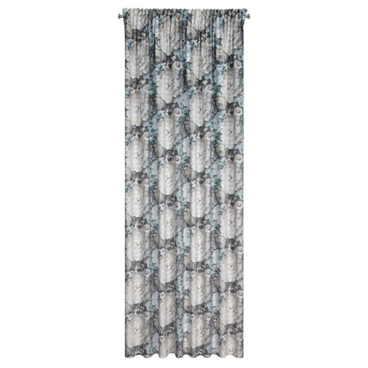 764fd9df7fb63dd08136f54fc86c5c33