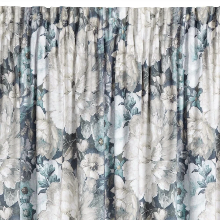 79cbec4f63c6610477001fa9e3824aa6