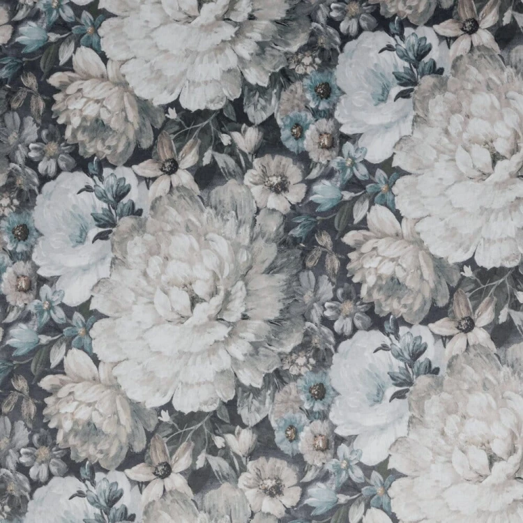 edfd49a2a8b385bb8588445573afad02