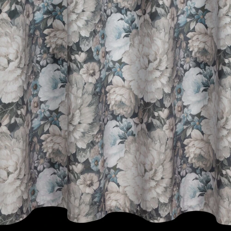 4455bb76eb17d0191ce5af8c9445c0c2