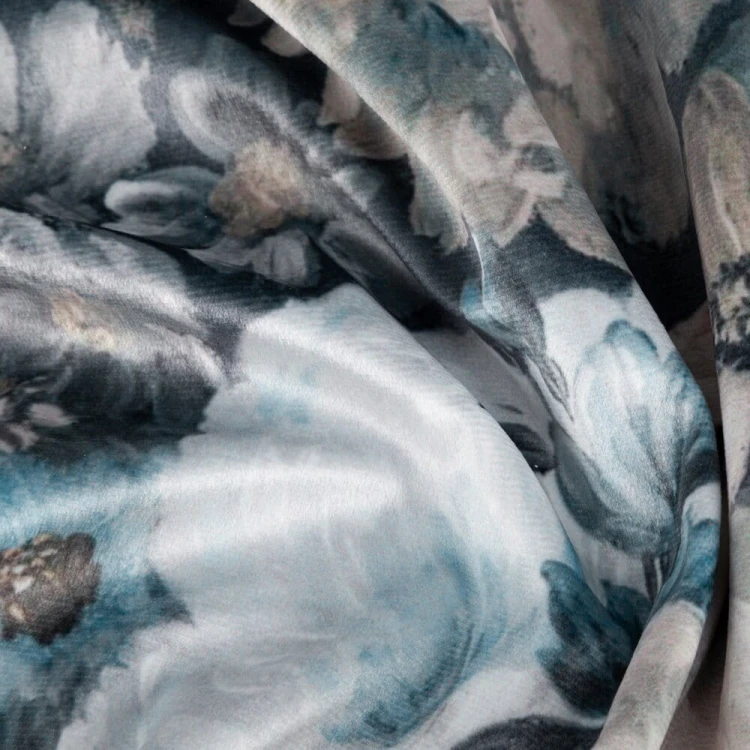 c7a63e4e5a0e567214b9da251692cace