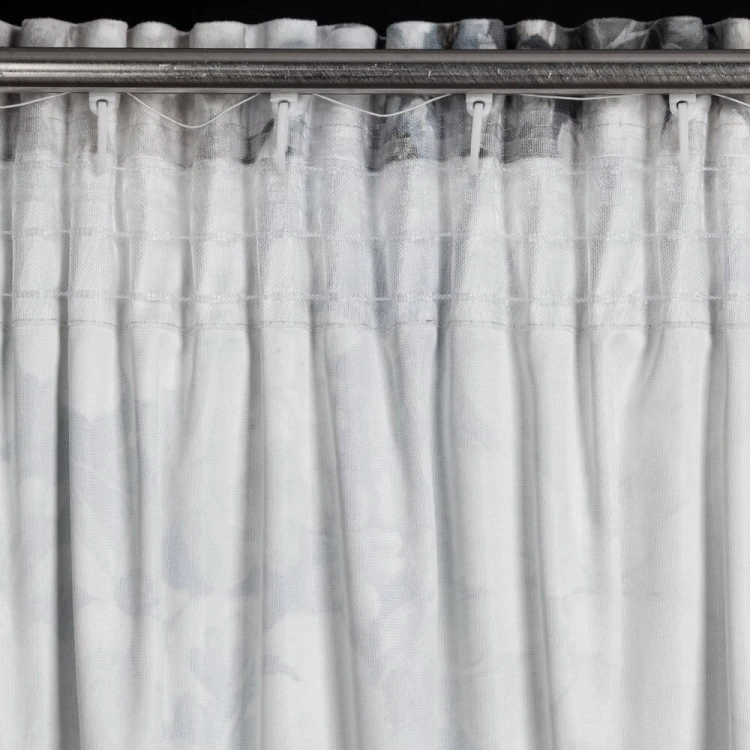 c4b776031e8ed39d833afa39600a4ba8