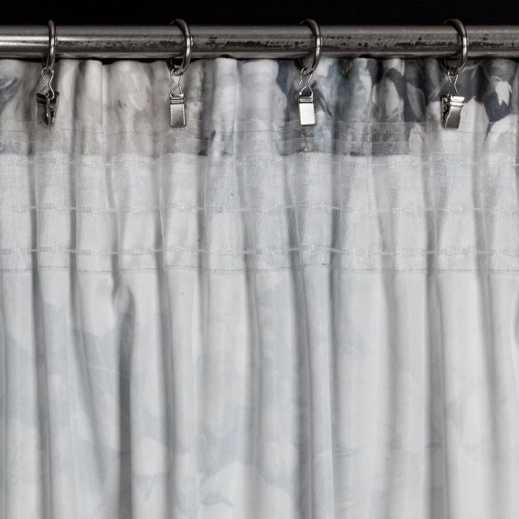 188fbdee50c5653098eccf3596ad0c22