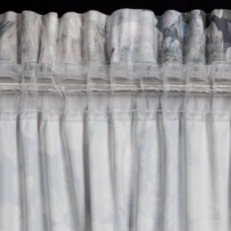 4cf19a4d2a2926593c512ac64fe56ce6