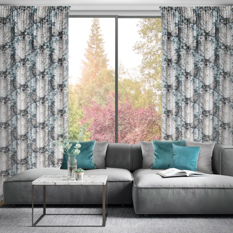 c51af307489942f454d7c6efa787bdda