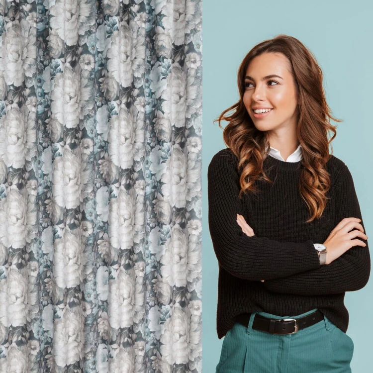 1a82ec7f5a8426e2ac768a74932cf7ec