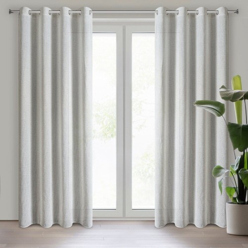 3575bf8c7f3603b13e471972a23f8afd