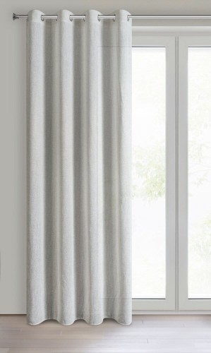 9adf7eb87c670d532b89a2ebcbdc72ef