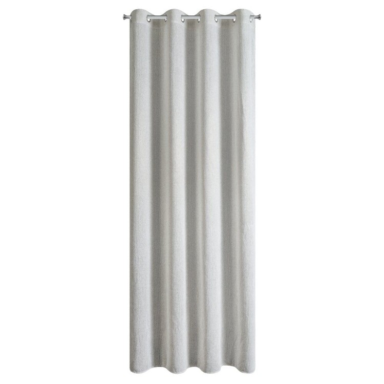 95c6a5274189259ea42956345ed2e143