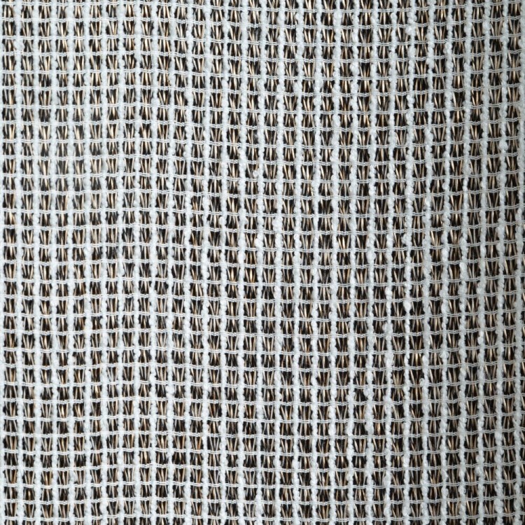 524b3a1a8b06ead8ee4b778439c1b0d6